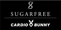 Sugarfree & Cardio Bunny